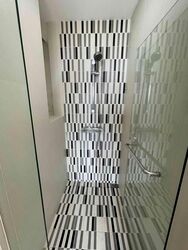 Southbank (D7), Apartment #626509331